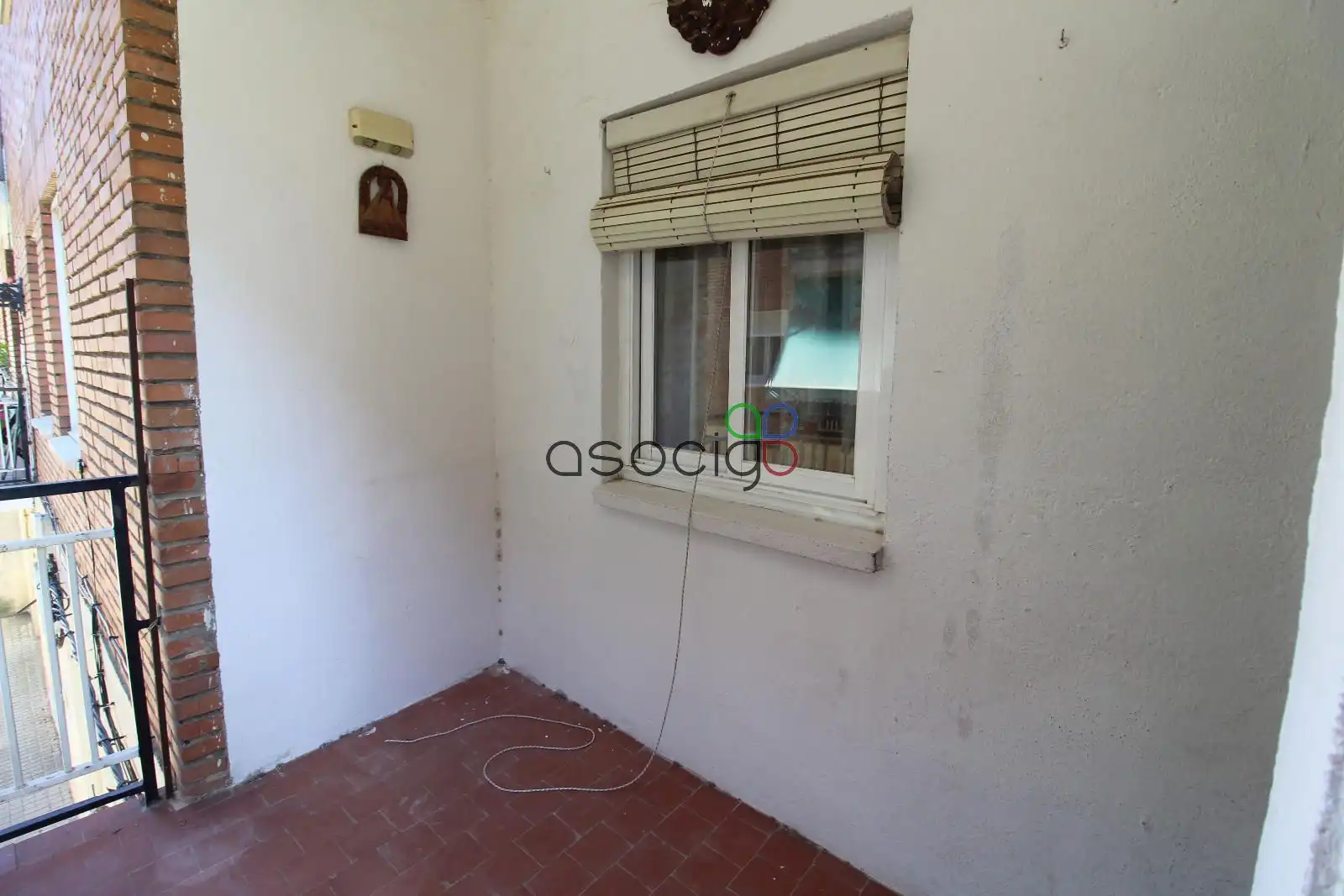 Flat for sale in Yunquera de Henares  with Heating and Terrace