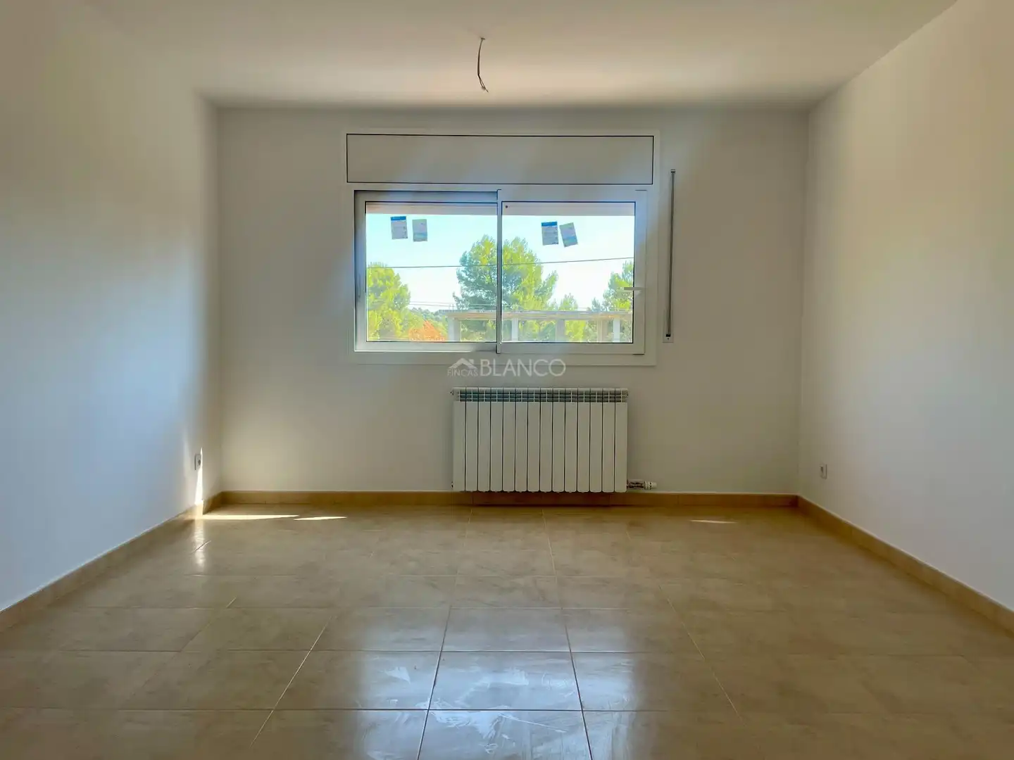 Maison à vendre à Carrer Carrer Serra del Cadí 2574, imagen 18
