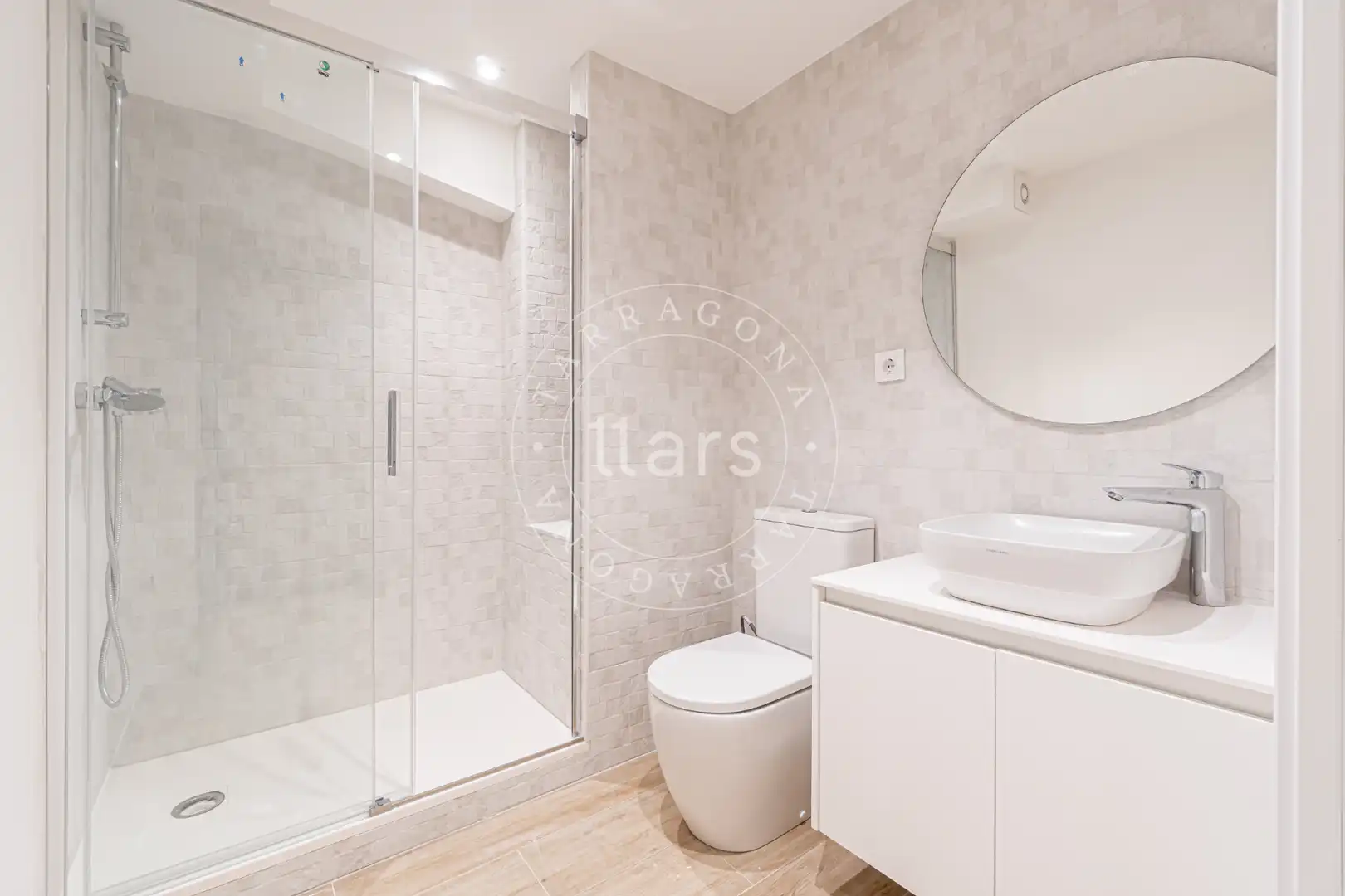 Ground floor with lift for sale in Carrer de Sant Antoni Maria Claret, imagen 16