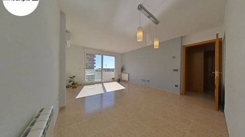 Foto 5 de Pis en venda a Les Arenes - La Grípia Can Montllor, Terrassa