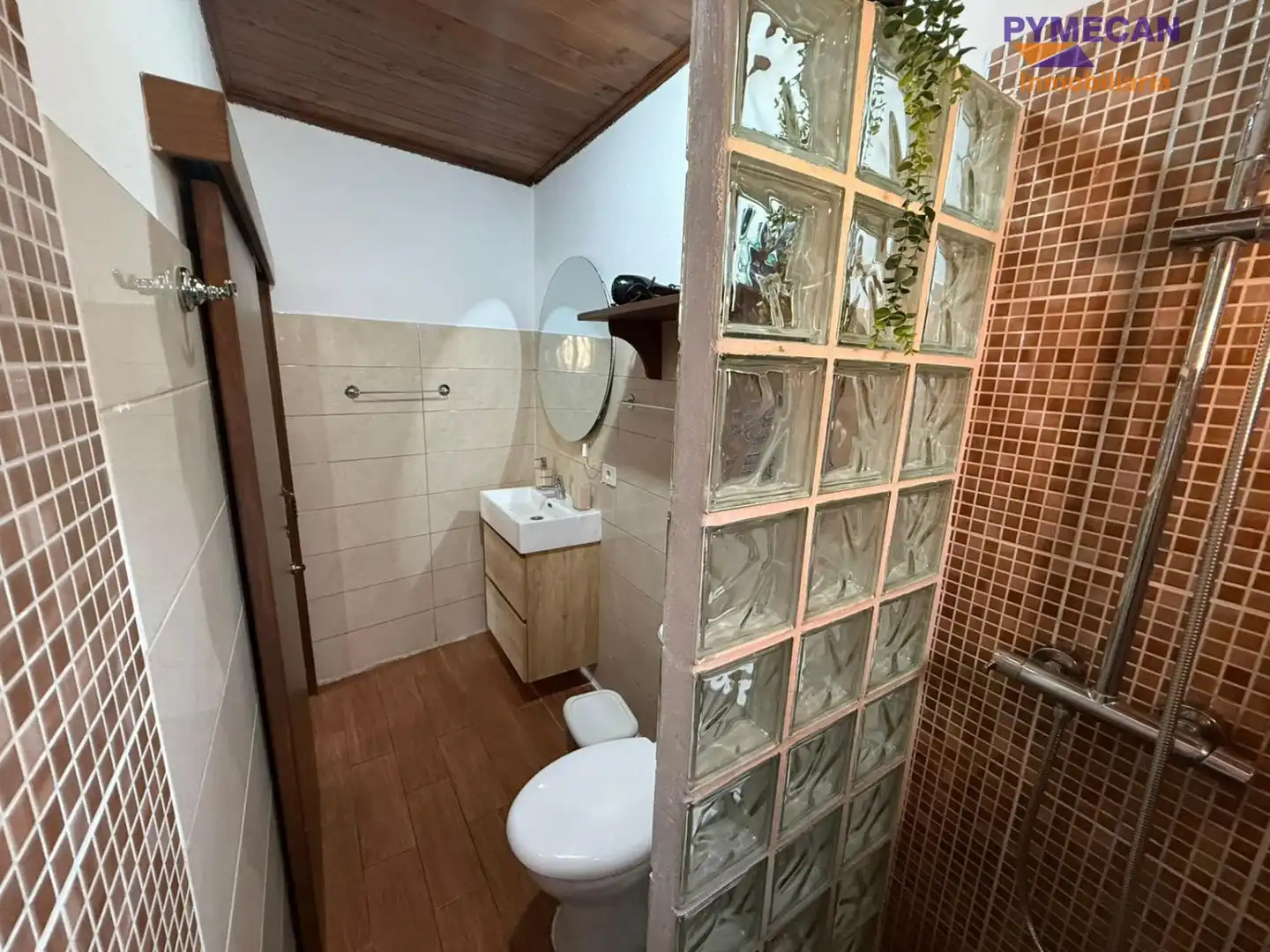 Casa amb jardí en venda a Buenavista del Norte, imagen 7