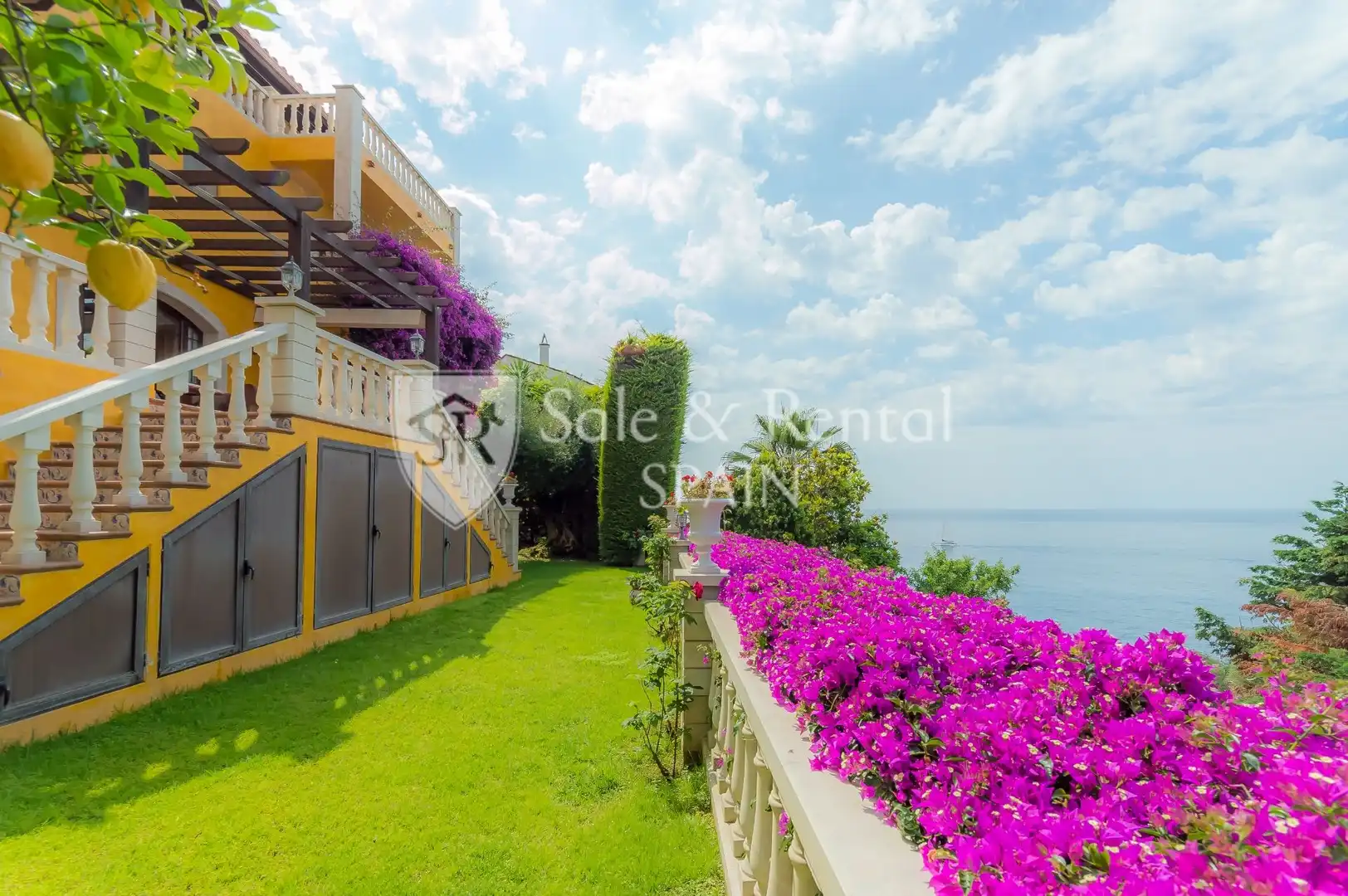 House with pool for sale in Montgoda, imagen 47