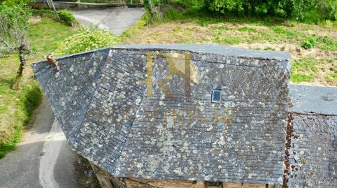 Photo 5 of Houses for sale in Vega de Valcarce, León