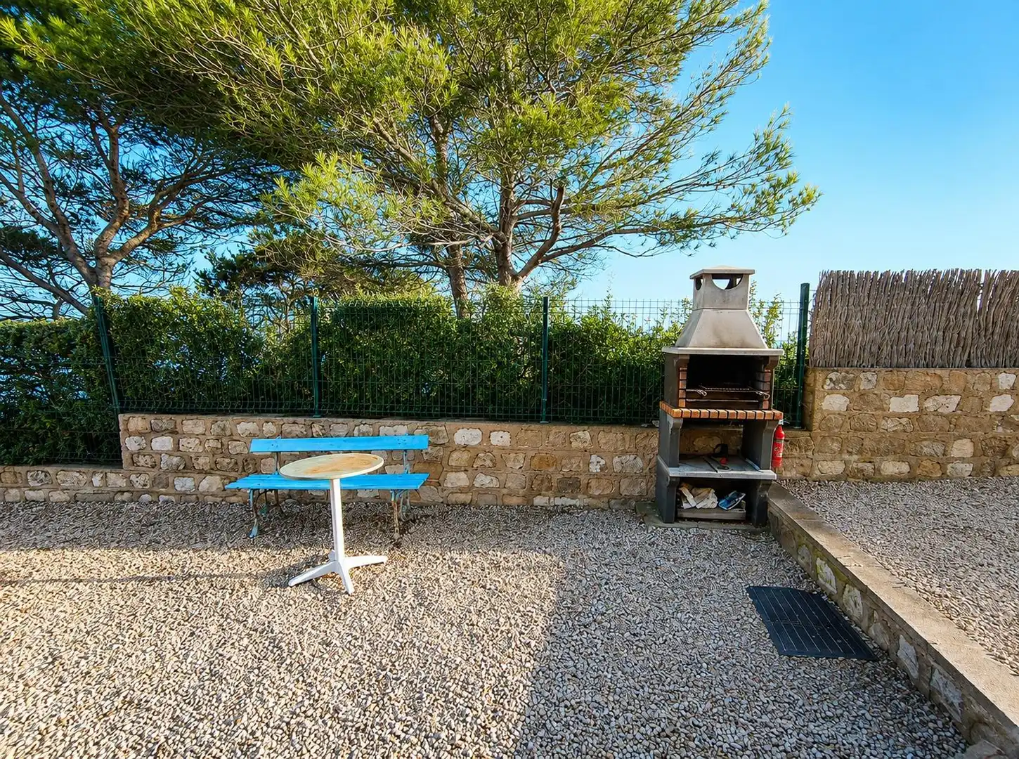 Villa mit Pool zum Verkauf in MAR I CEL - CALAFAT, imagen 28