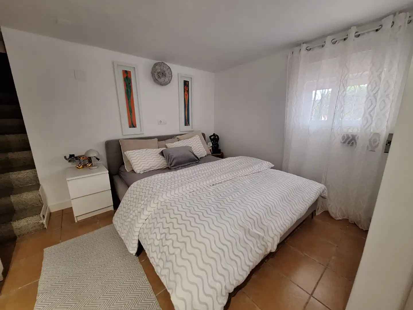 Detached house for sale in Pinar del Advocat - Cometa, imagen 9