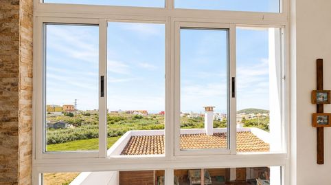 Foto 4 de Casa o xalet en venda a Camino las Cuartas, 13, Moya (Las Palmas), Las Palmas