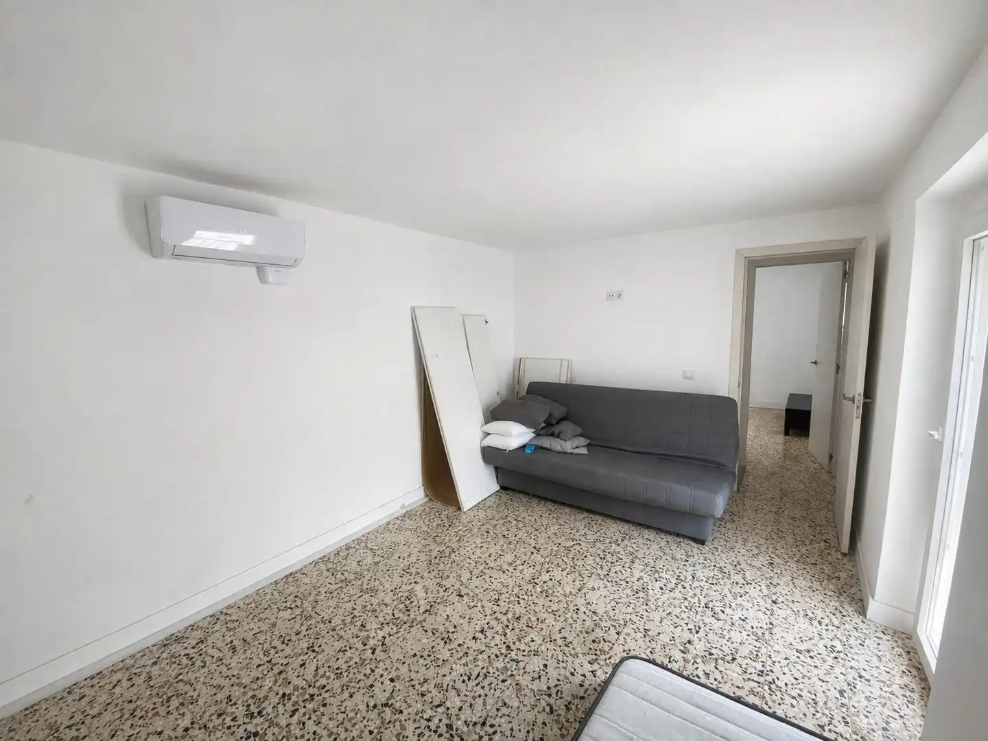 Casa en venda a Calle de Sánchez Díaz, imagen 10