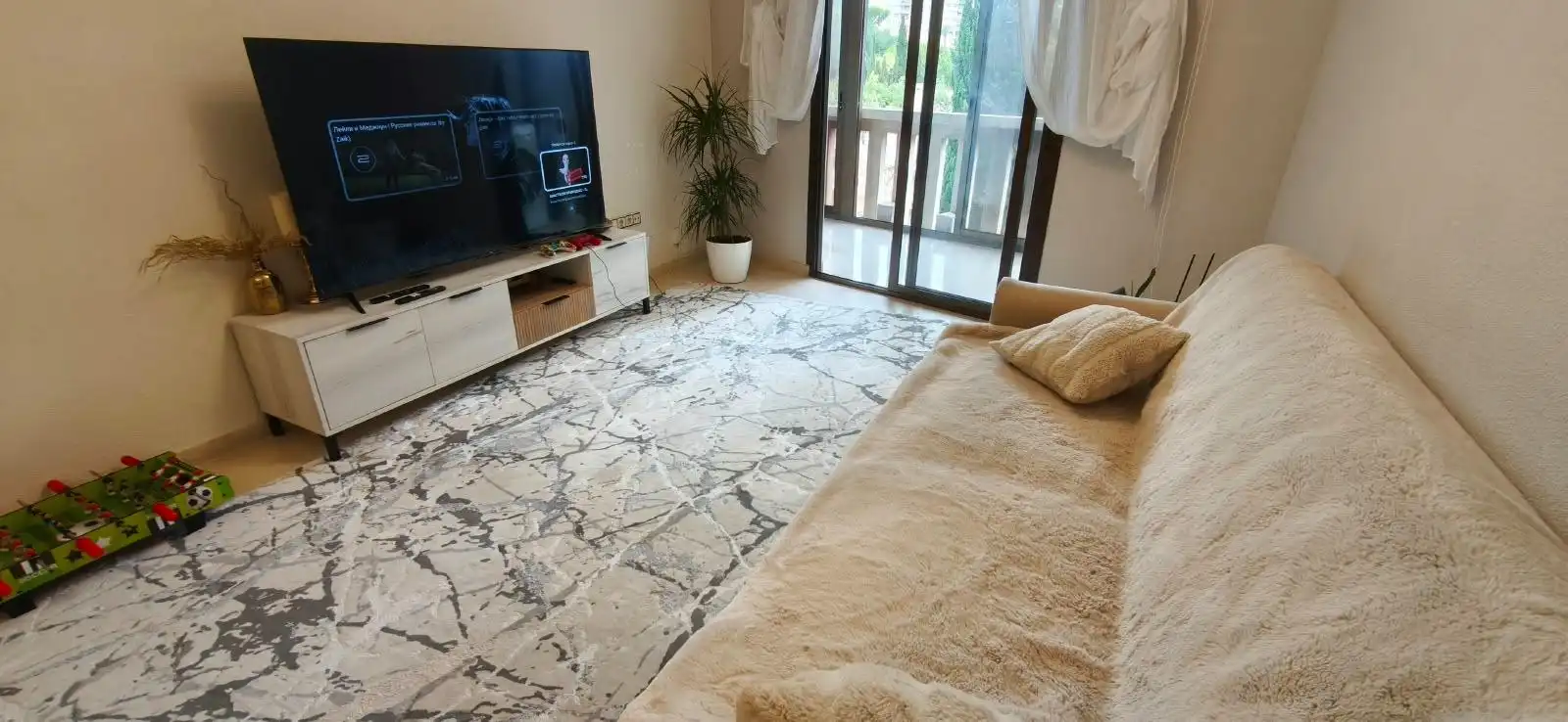 Appartamento con terrazza in vendita a Centro Urbano, imagen 8