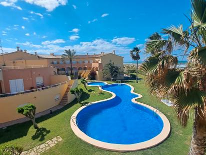 Single-family semi-detached for sale in Carrer de Roderic de Osona, 78, Oliva Nova, Oliva