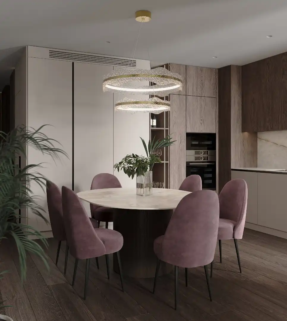 Piso con ascensor en venta en Carrer del Bruc, imagen 22