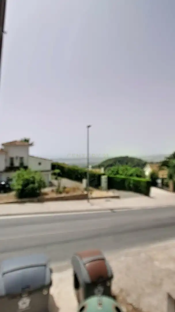 Terreno residencial en venta en Arrabal Ue S19, 6, 29650, Málaga, Spain, imagen 17