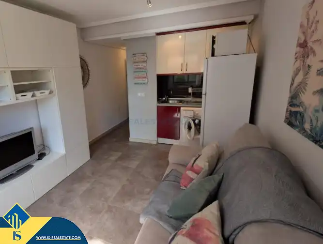 Penthouse mit Aufzug zum Verkauf in La Mata, imagen 4