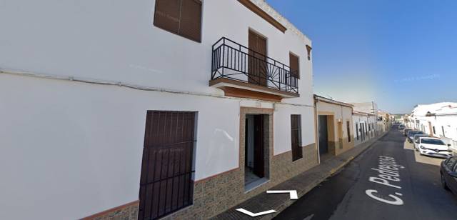 Casa-chalet en Venta en Arroyo de San Serván