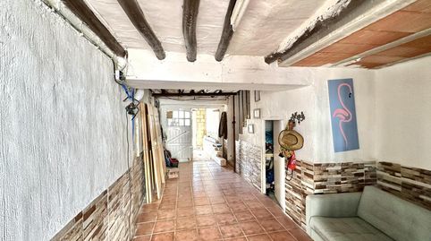 Foto 3 de Casa o xalet en venda a Los Solises, Fuente de Piedra, Málaga