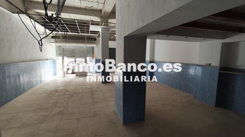 Photo 5 of Premises for sale in Carrer Llevant, 25, Grau de Gandia - Venecia - Marenys de Rafalcaid, Gandia