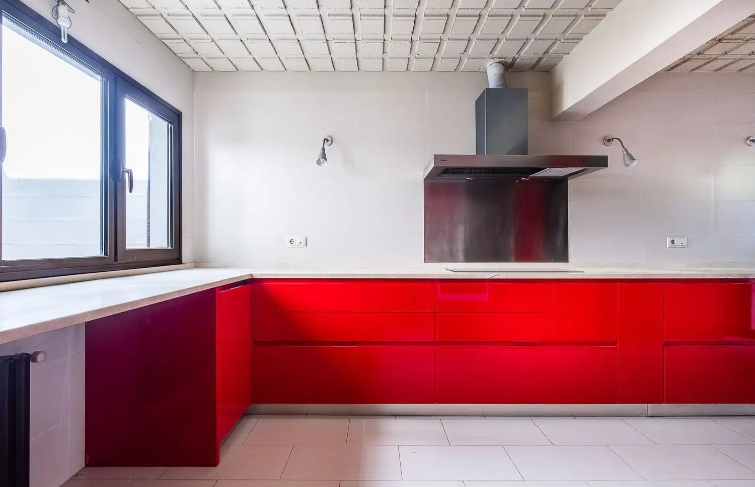 Detached house with pool for sale in CL ESTUDIO, imagen 25
