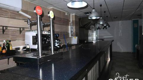 Foto 5 von Geschaftsraum zum Verkauf in Jaume I, La Pobla de Mafumet, Tarragona