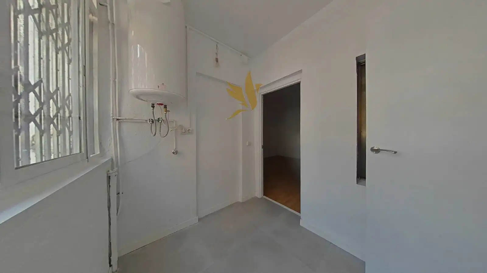 Appartement à vendre à via de Barcino, imagen 24