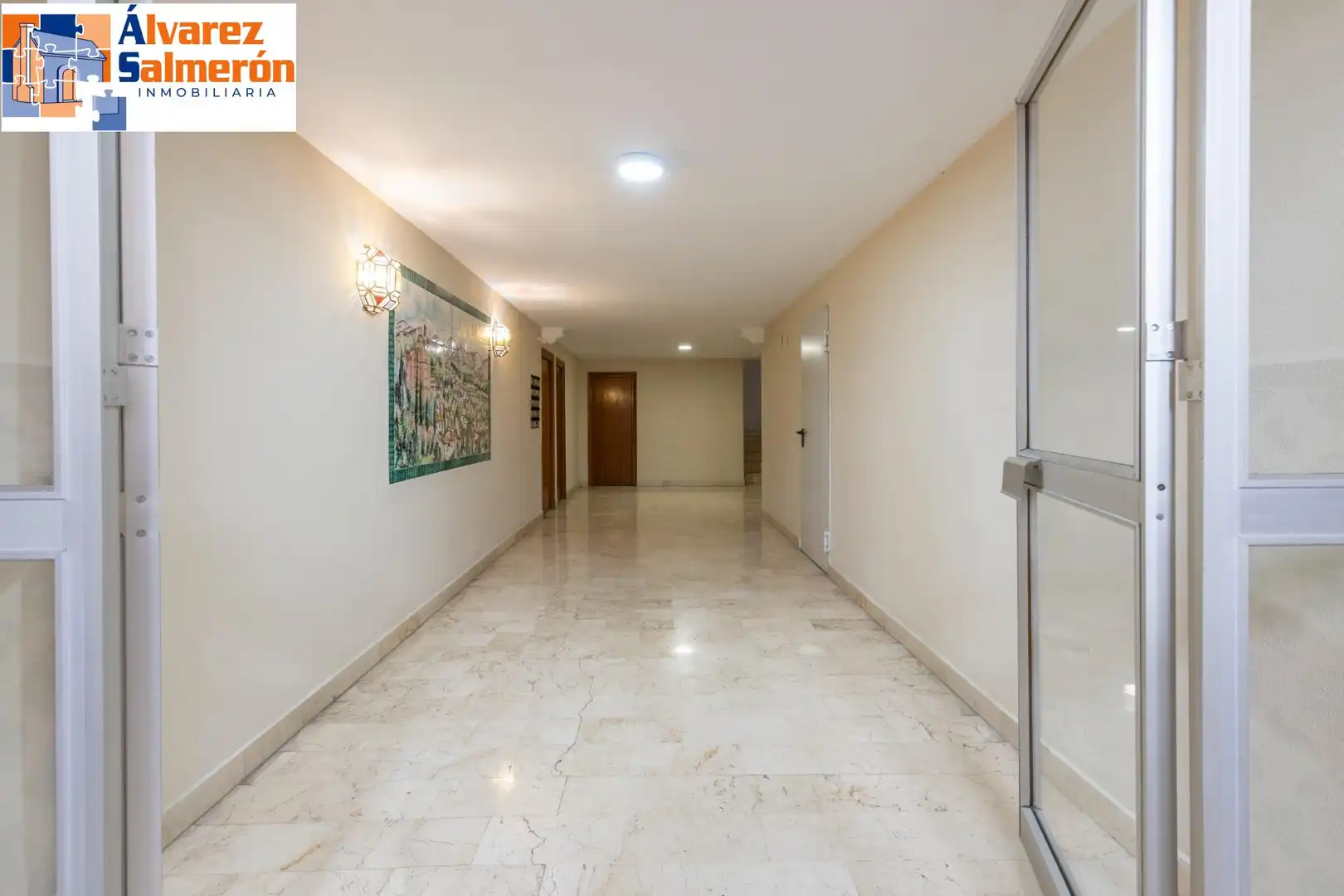 Appartement à vendre à DE RODRIGO DEL CAMPO, imagen 6