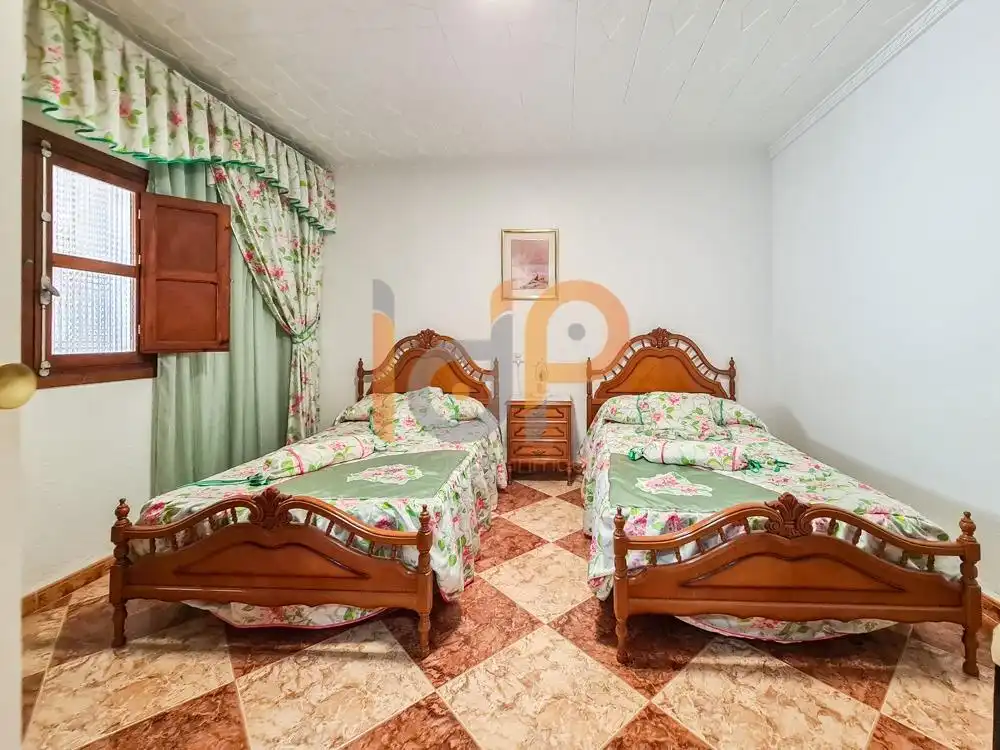 Haus zum Verkauf in Huércal-Overa, imagen 15