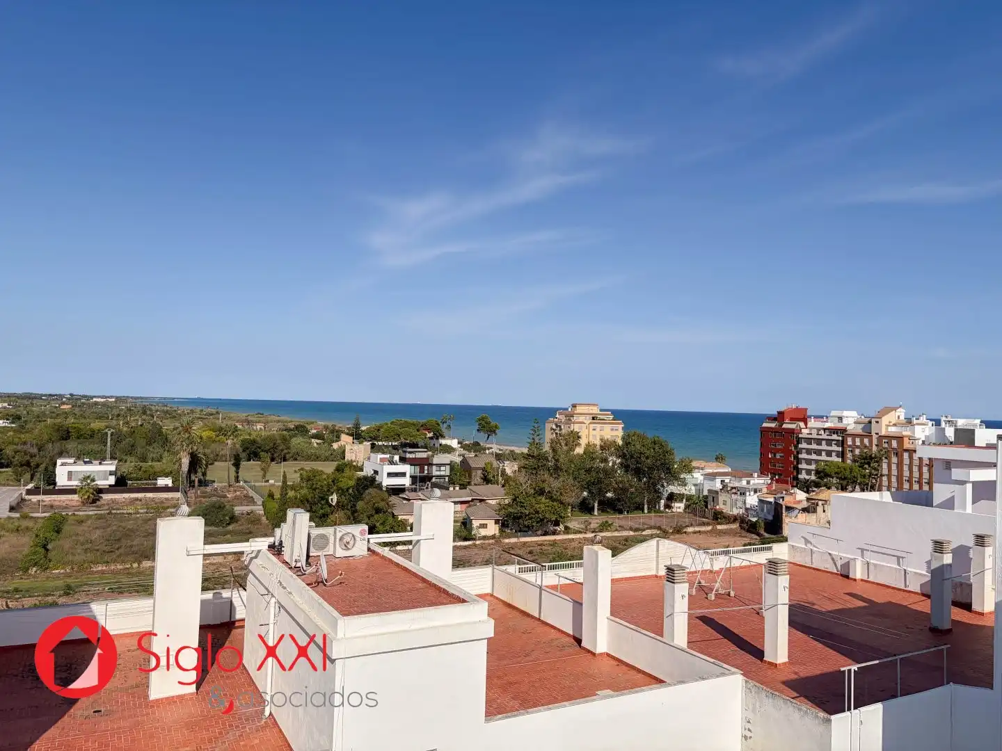 Pis amb piscina de lloguer a Playa, imagen 40