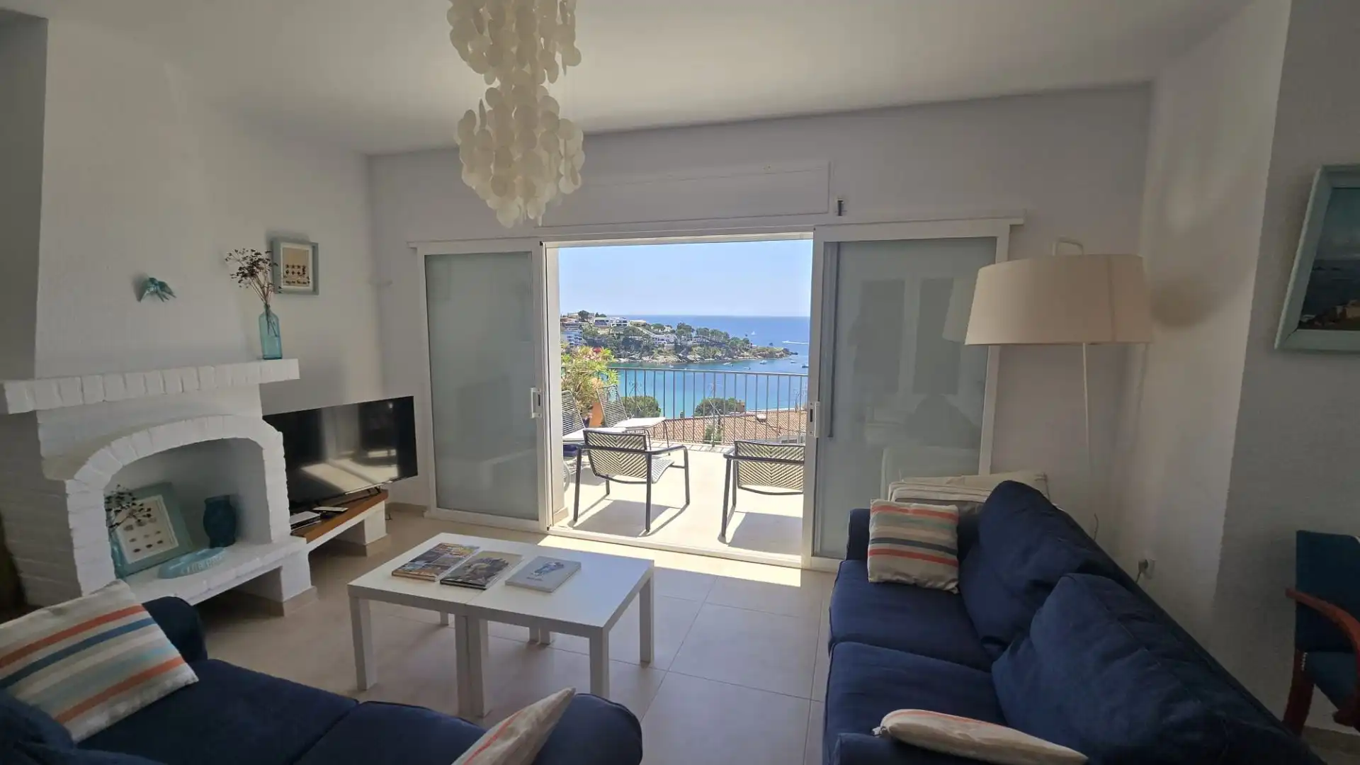 Casa con piscina en venta en diego velasquez 140, imagen 72