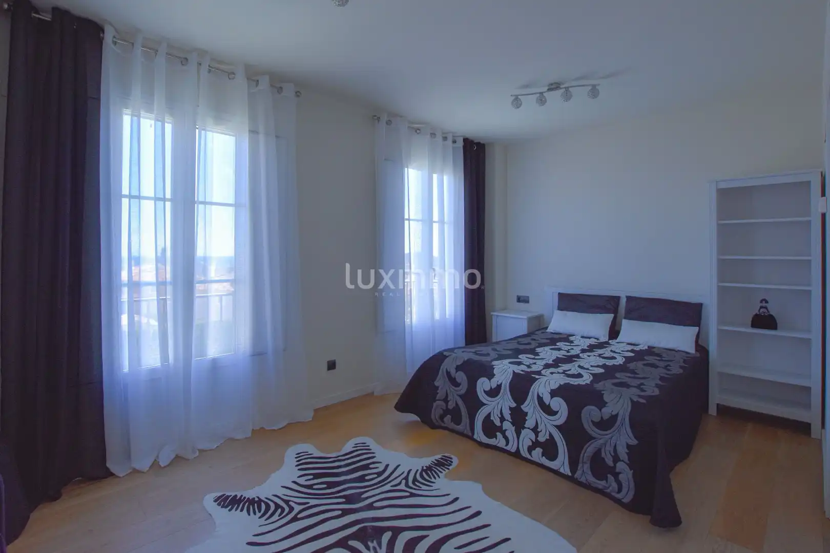 Chalet con terraza en venta en Golf Bahía, imagen 28