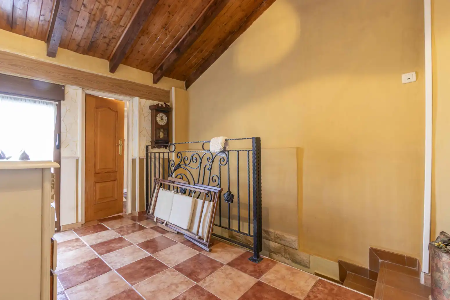 Casa o xalet en venda en Meliana amb Calefacció i Terrassa