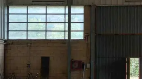 Foto 3 von Fabrikhallen zum Verkauf in El Paramo S/n, Balmaseda, Bizkaia