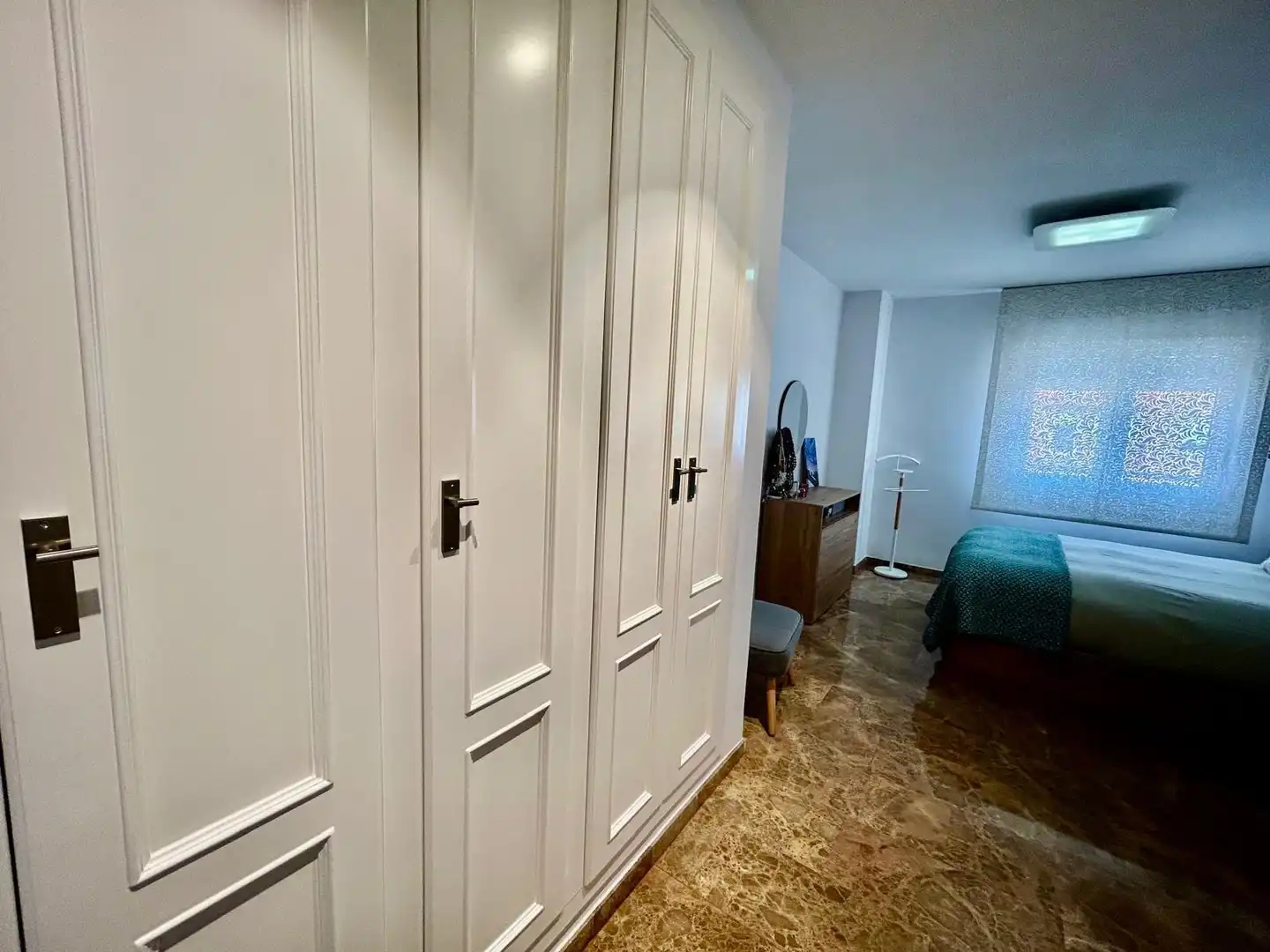 Piso con ascensor en venta en Patraix, imagen 24