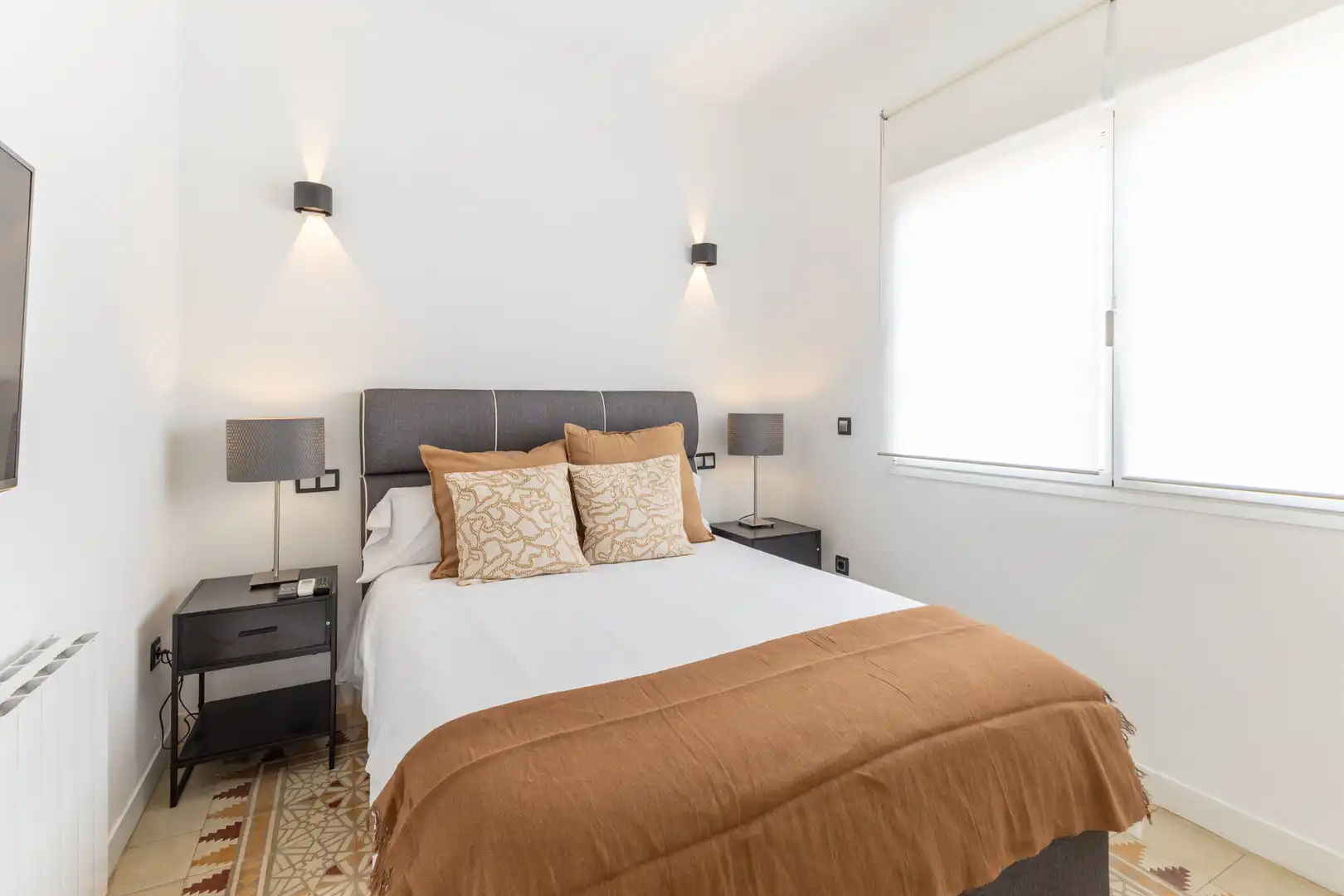 Penthouse zum Verkauf in Centro, imagen 10