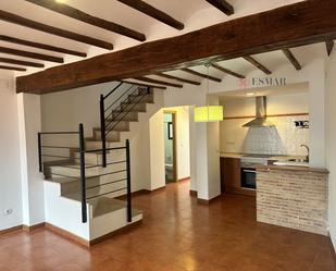 House or chalet for sale in Sot de Ferrer  with Air Conditioner, Terrace and Balcony