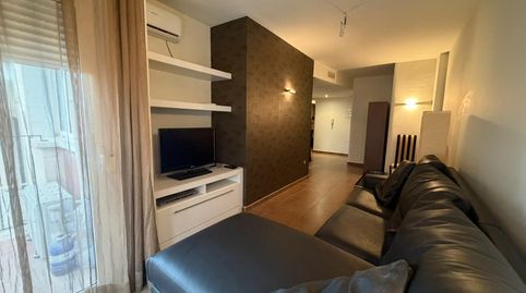 Foto 5 de Apartament en venda a Almoradí, Alicante