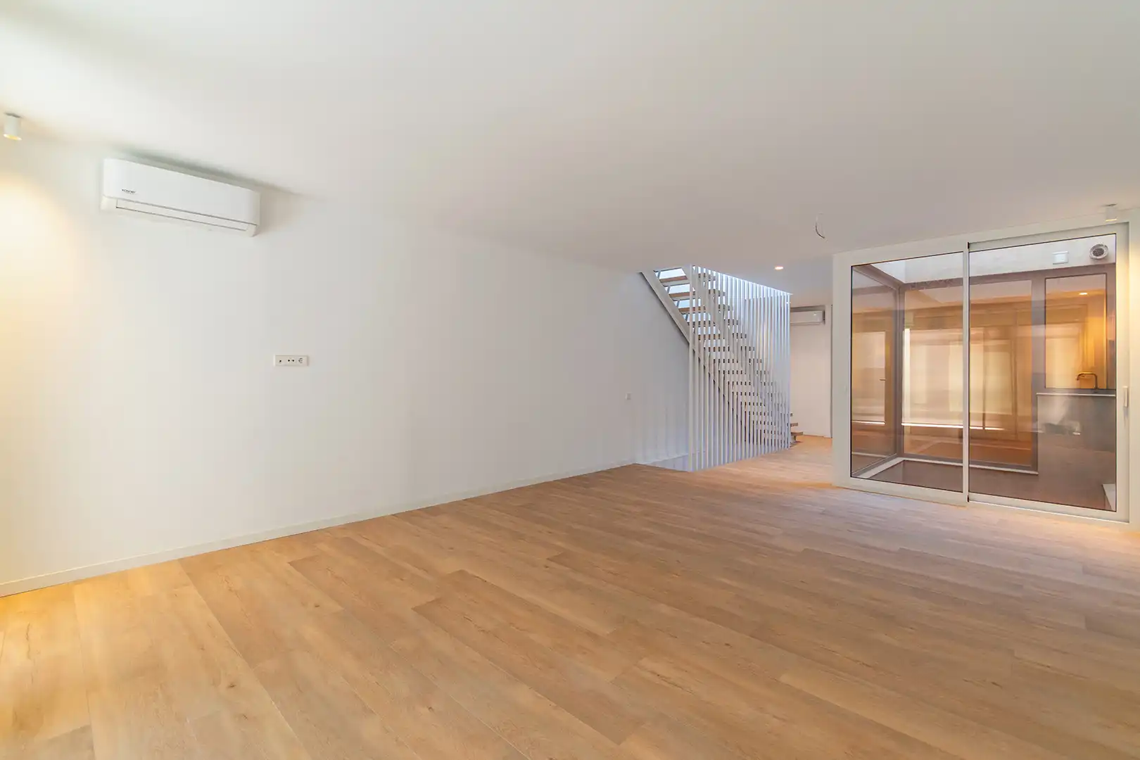 Casa o chalet en venta en Badalona con Aire acondicionado, Terraza y Horno