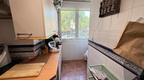 Photo 5 of Flat for sale in Alameda de Osuna,  Madrid Capital