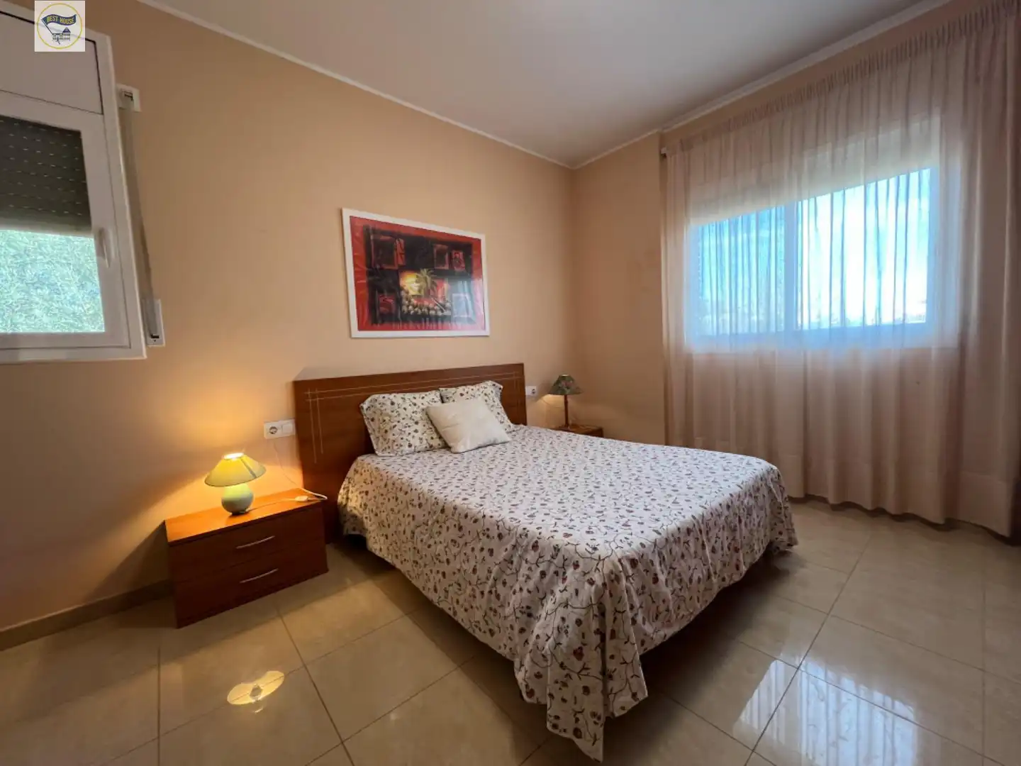 Chalet con piscina en venta en Roquetes, imagen 35