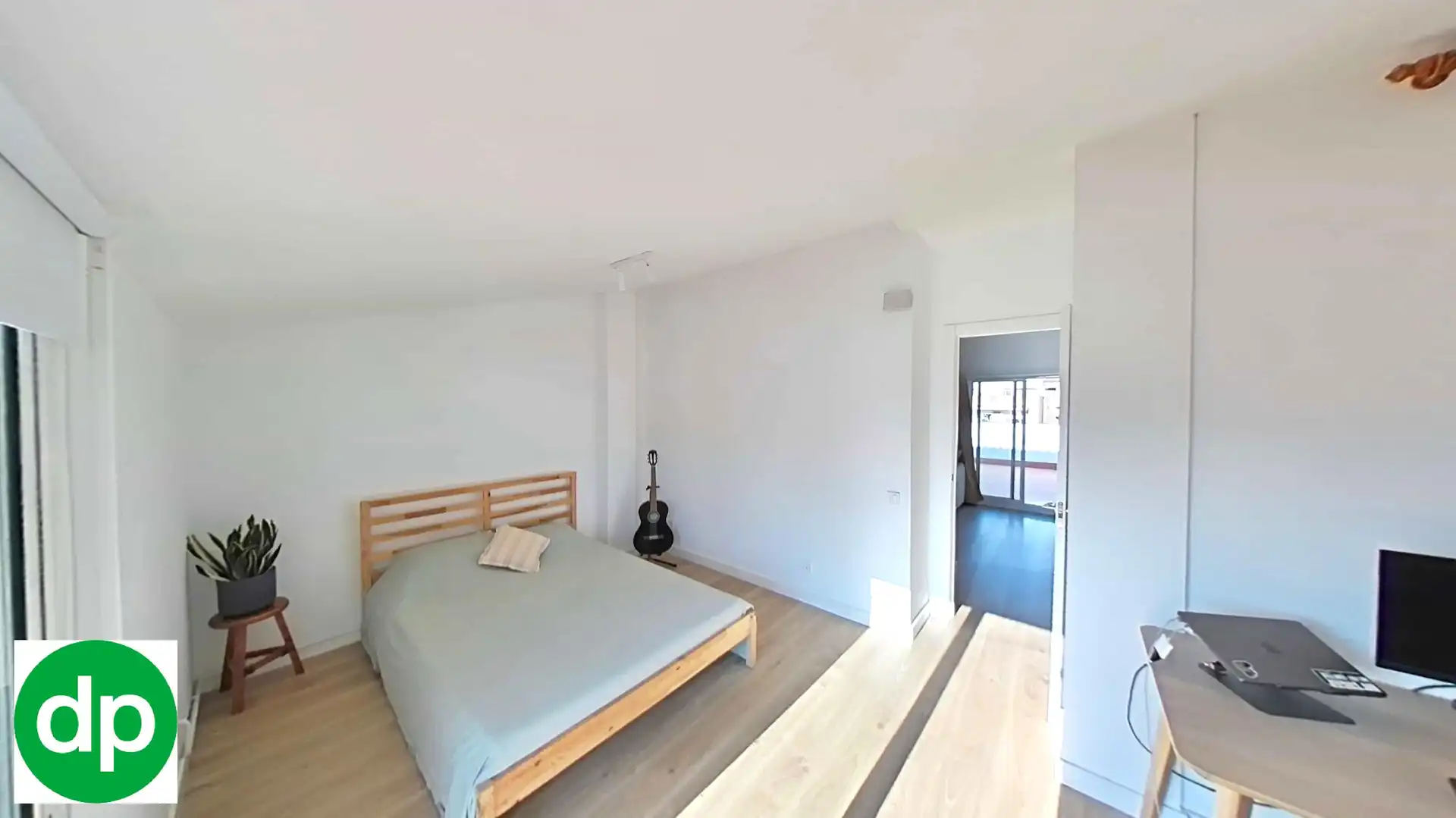Maisonette zum Verkauf in Pineda de Mar, Barcelona