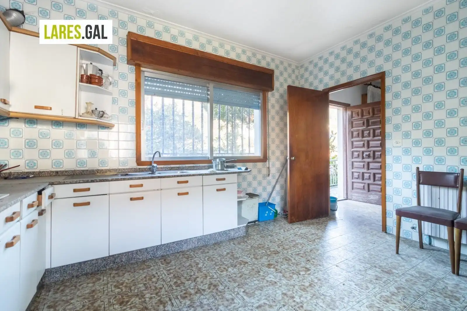 Maison à vendre à Avenida de Vigo, imagen 19