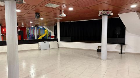 Foto 2 von Geschaftsraum zur Miete in Carrer de la Fàbrica, 259, Les Franqueses del Vallès, Barcelona