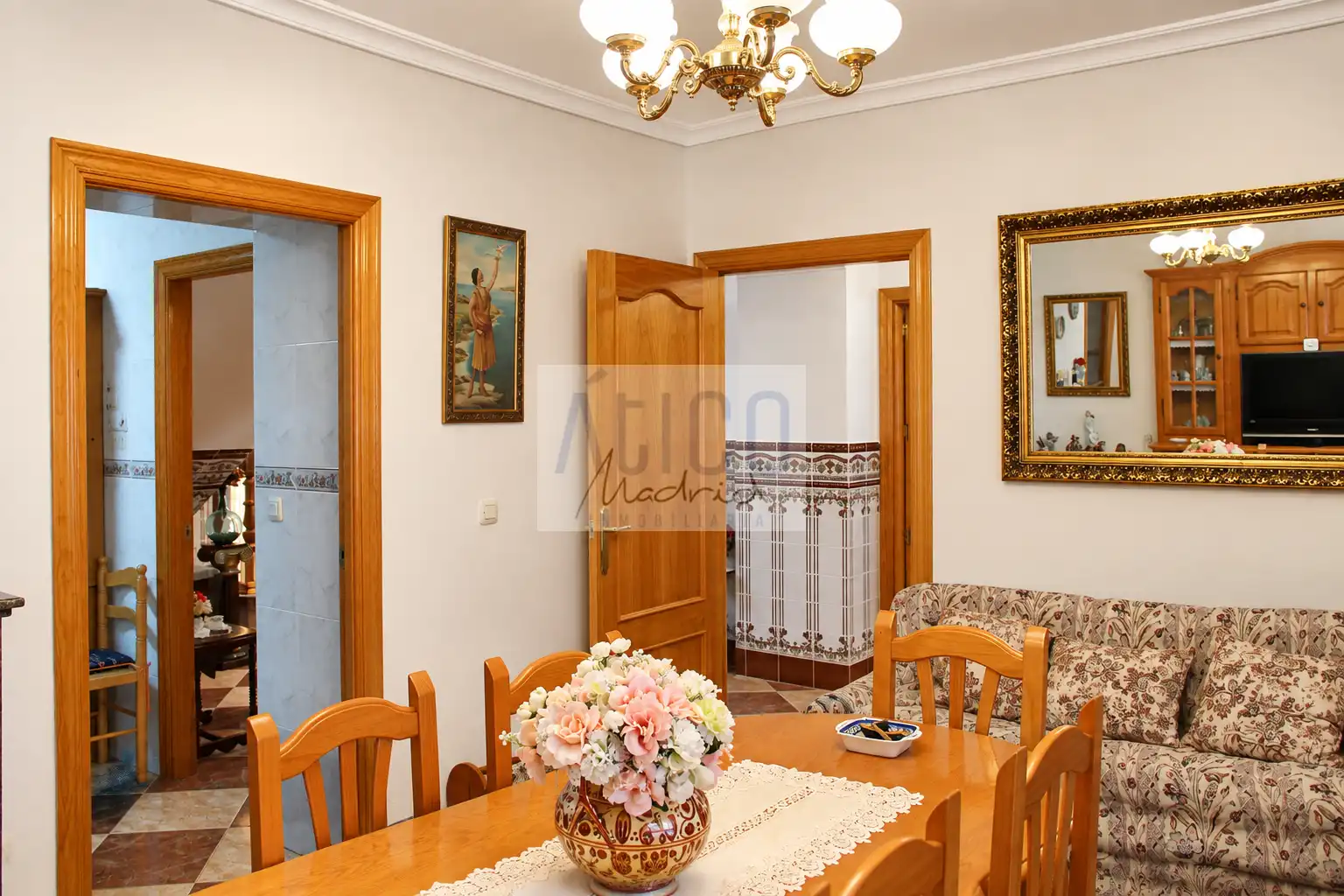 House for sale in SANTA ANA 31, imagen 6