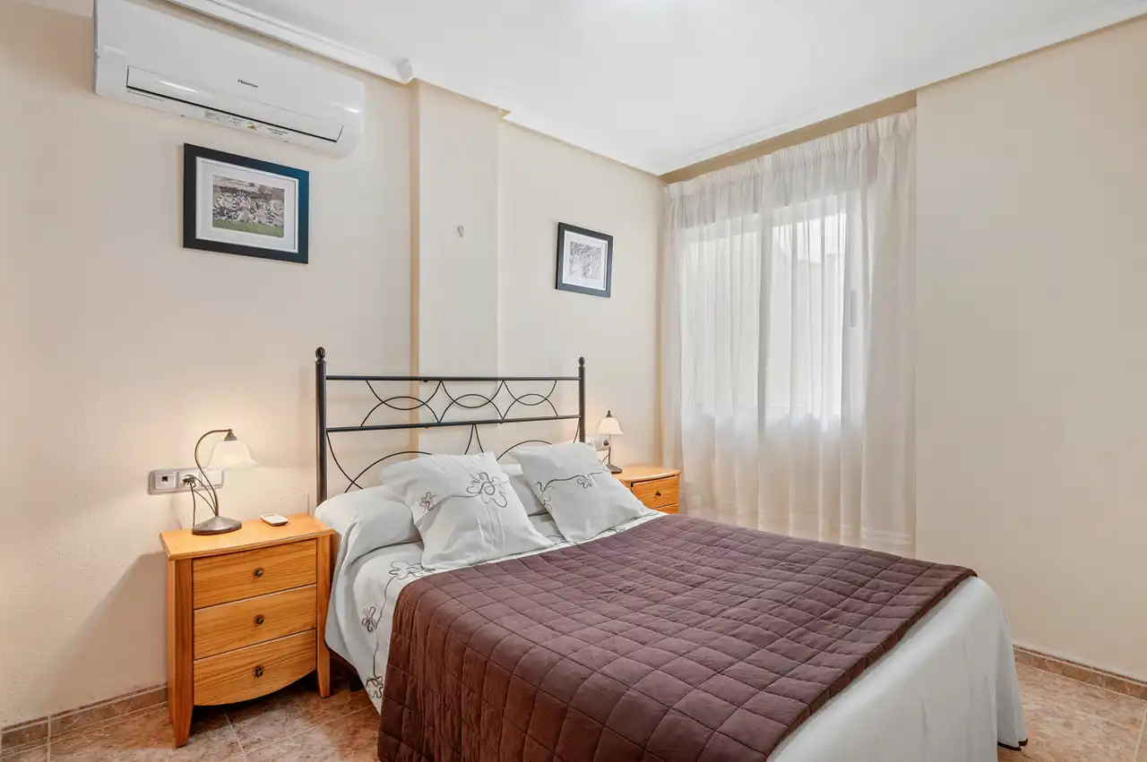 Appartement compact à vendre à Algorfa, imagen 12