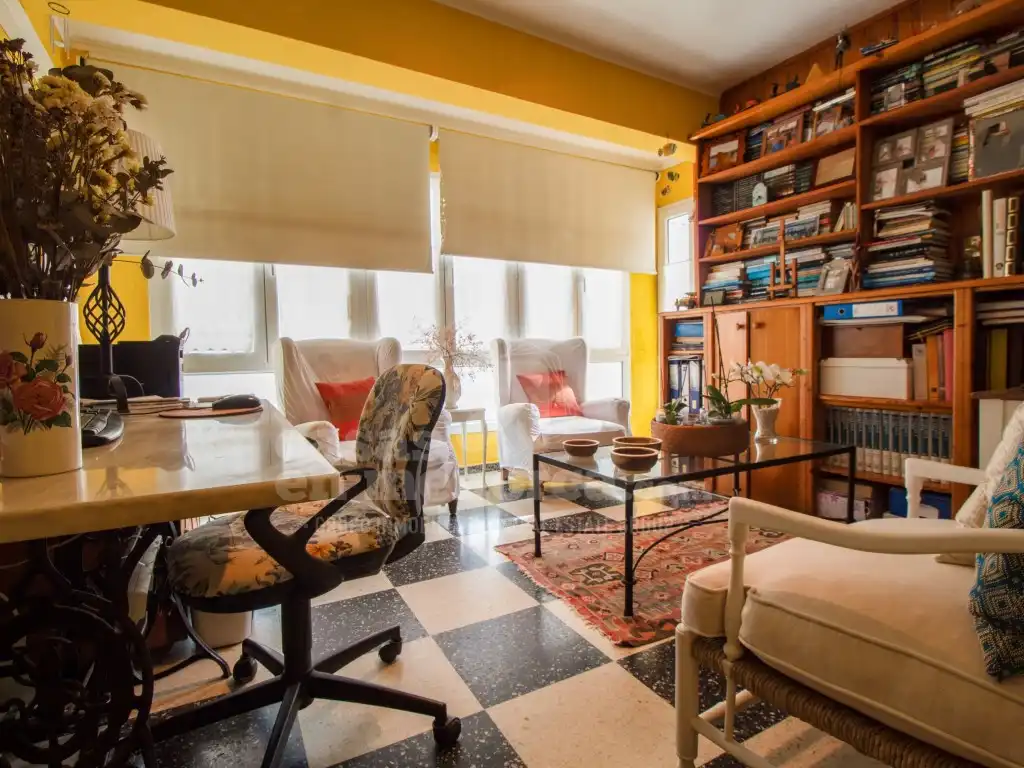 House with garden for sale in Es Castell poble, imagen 29