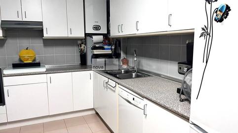 Foto 2 de Casa o xalet en venda a Tona, Barcelona