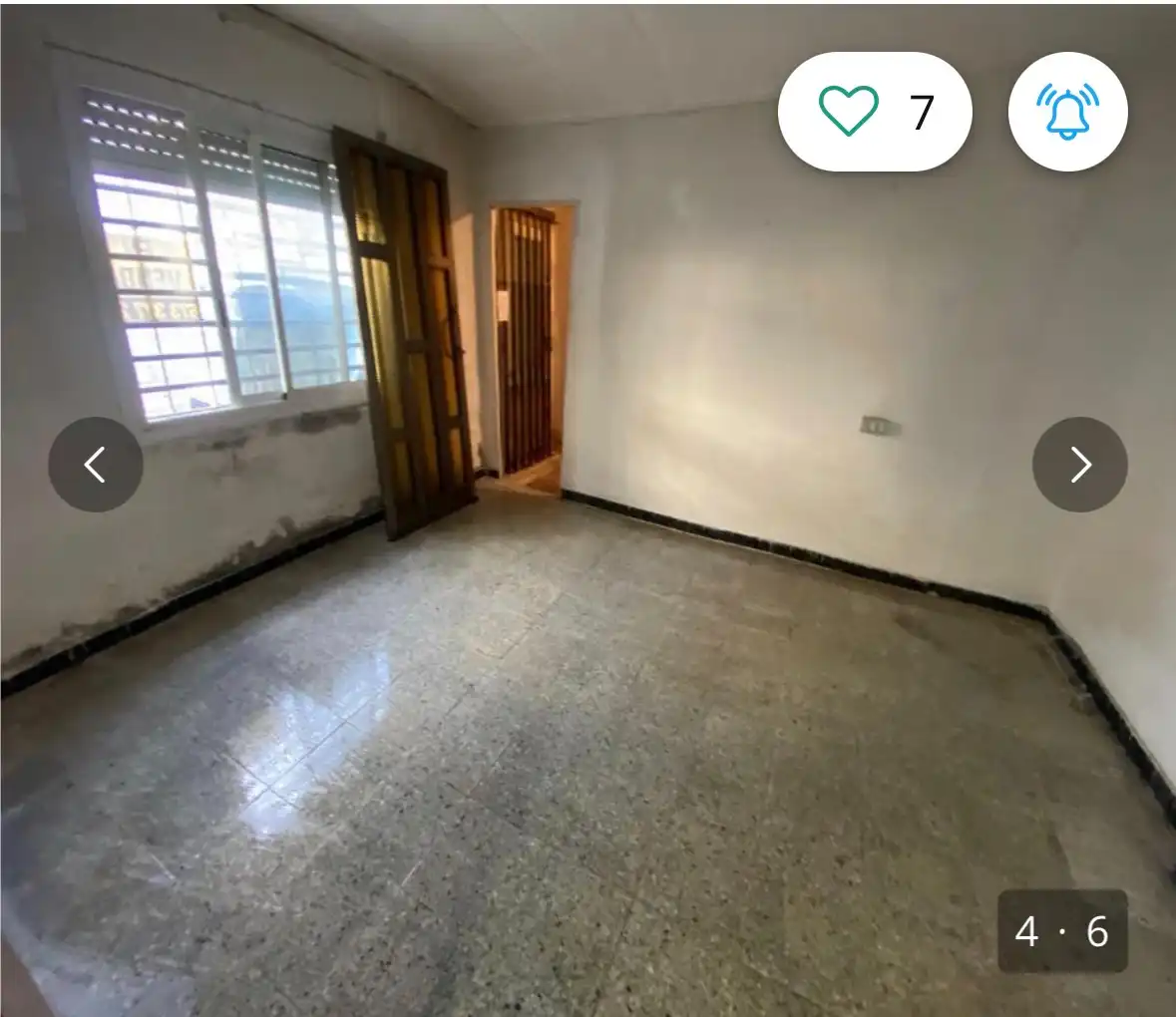 Adosado en venta en Palafolls, imagen 4