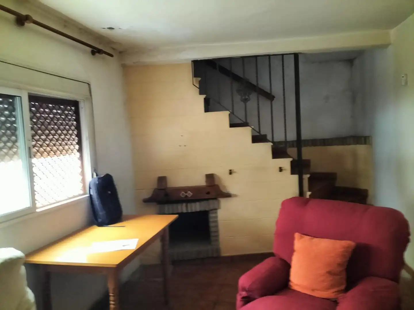 Casa en venda a Jerez Sur, imagen 22