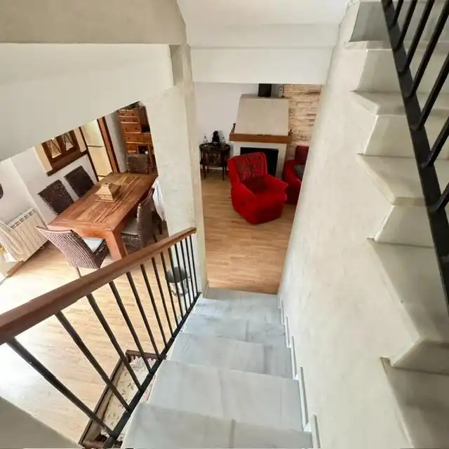 Casa o chalet en venta en San Fernando, Cádiz