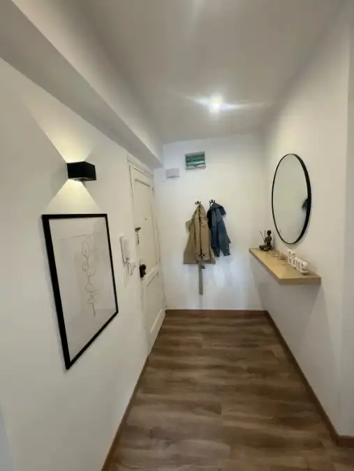 Piso en venta en La Pobla Llarga, Valencia