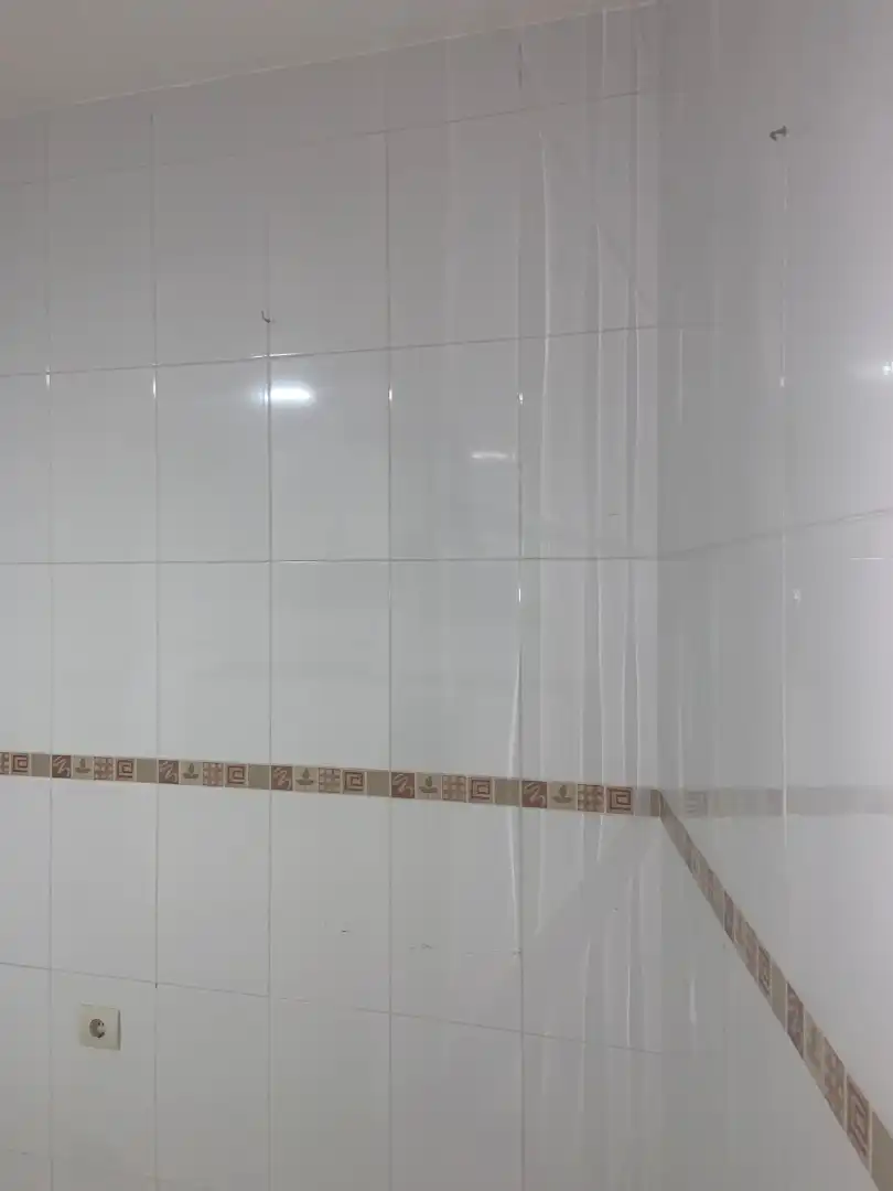 Appartamento con terrazza in vendita a Calle Fortunato Arias 47, imagen 10