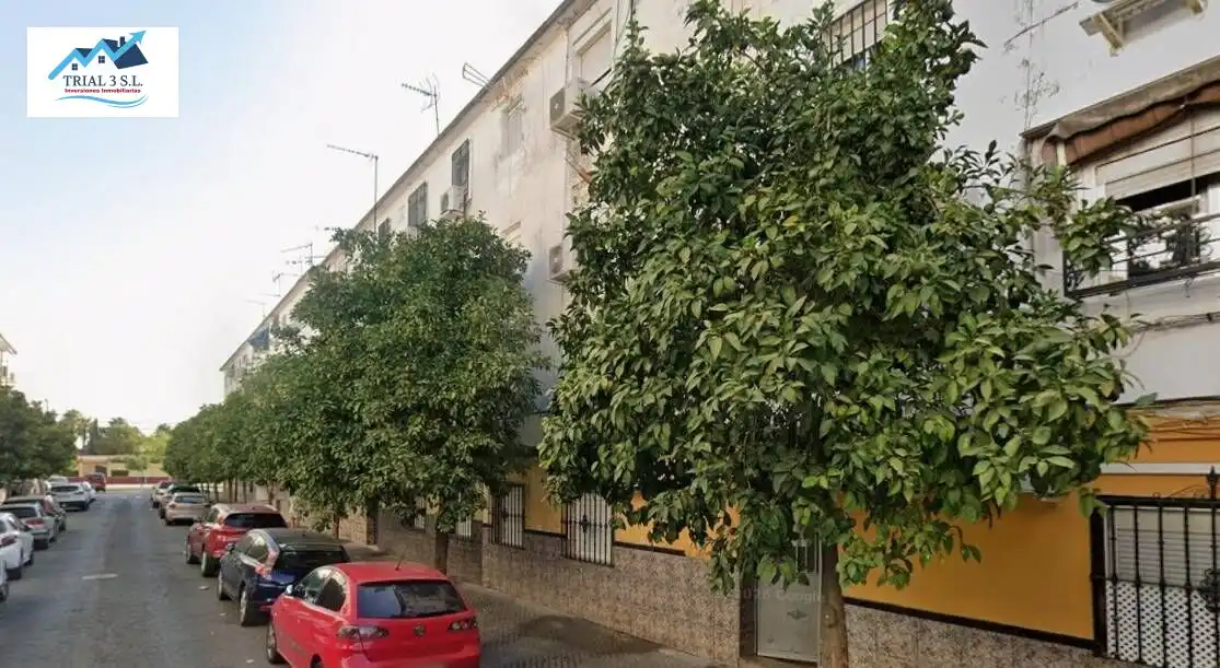 Flat for sale in CEDRO, imagen 2