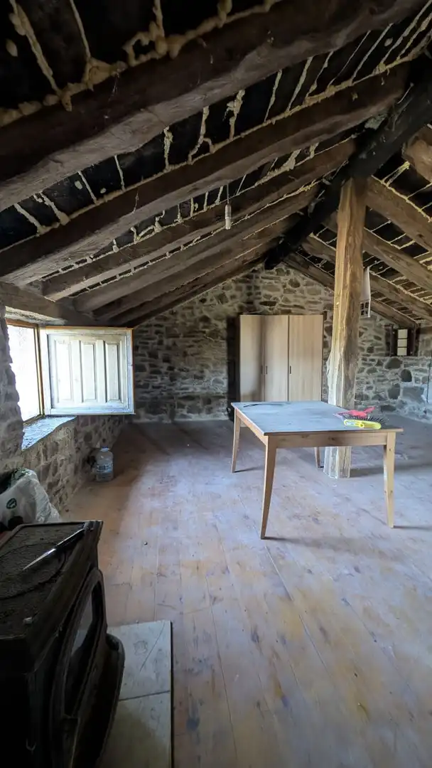 Landhaus zum Verkauf in VEGALOSVAOS 2127, imagen 37